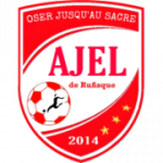 AJEL Rufisque