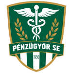 Pénzügyőr