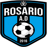 АД Росарио