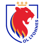Лион (Ж)