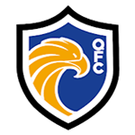 Quinho