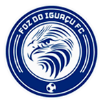 Foz do Iguacu
