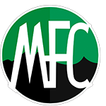 Марангуапи