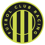 Racing