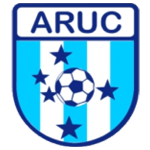 АРУК