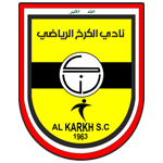 Аль-Карх