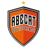 АБЕКАТ Овидоренсе
