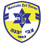 Maccabi Yavne