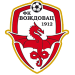 Вождовац