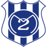 2 de Mayo II