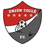 Cocle