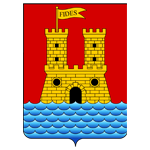 Ливорно