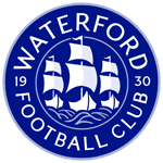Waterford (Ž)