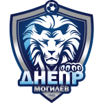 Днепр Могилёв