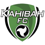 Кагиба
