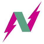 Neulengbach (D)