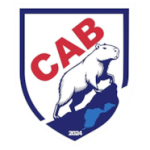 Atletico Barinas