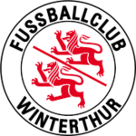 Winterthur (Ž)