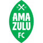 Амазулу