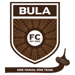 Була