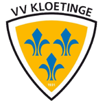 Клотинге