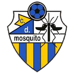 Mosquito do 19