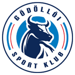 Gödöllő