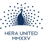 ГЕРА Юнайтед (Ж)
