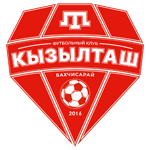 Кызылташ