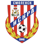 Искра Смоленск