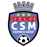 Рымнику-Сэрат