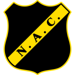 НАК Бреда (Ж)