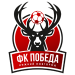 Победа
