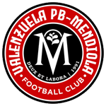Мендиола