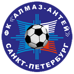 Алмаз-Антей до 19