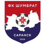 Шумбрат