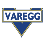 IL Varegg