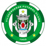Vilaverdense