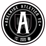 Adelaide Atletico