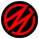 Metalurg