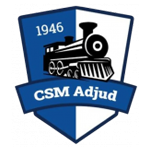 Adjud