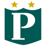 Платенсе