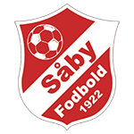 Saaby Fodbold