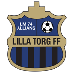 Lilla Torg