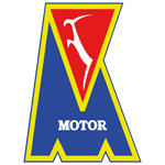 Мотор