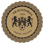 Кустошия до 19