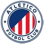 Атлетико Рохибланко