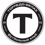 Торпедо-БелАЗ
