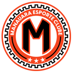Манауара
