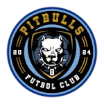 Pitbulls